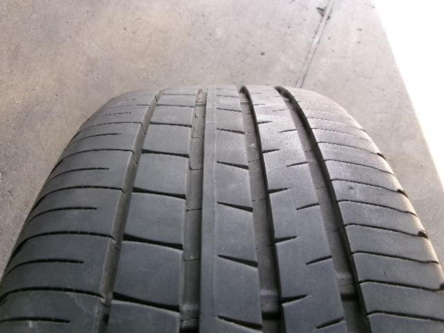 BBS(ビービーエス)  RF507  + DUNLOP(ダンロップ) VEURO VE304