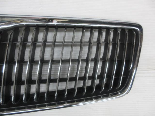 NISSAN 純正オプション フロントグリル 【Y33 シーマ】 | カー用品 