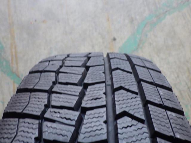 【INTER MILANO(インターミラノ)】AZSPORTS+【DUNLOP】WINTERMAXX WM02