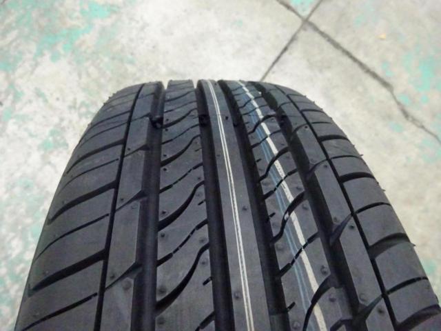 S660専用 BIG WAY(ビッグウエイ) EXPLODE(エクスプラウド) RBM  + KENDA(ケンダ) KR23A  75V + KENDA(ケンダ) KR203  84V