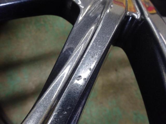 プライスダウン HOT STUFF(ホットスタッフ) WAREN(ヴァーレン)    + KENDA(ケンダ) KR23A 75V + KENDA(ケンダ) KR203 84V