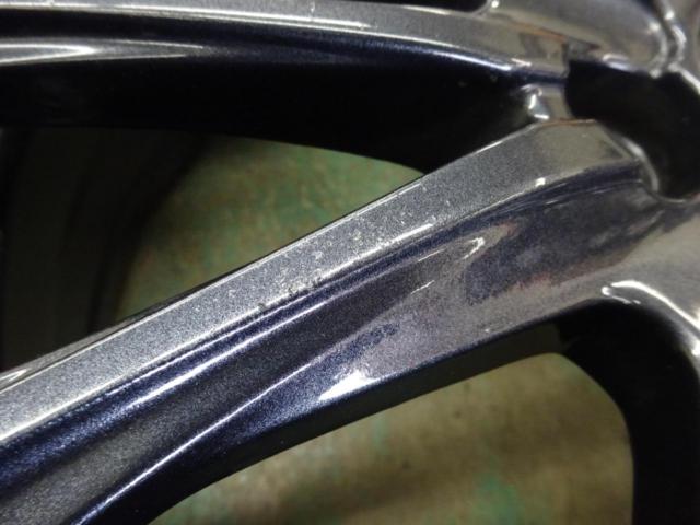 プライスダウン HOT STUFF(ホットスタッフ) WAREN(ヴァーレン)    + KENDA(ケンダ) KR23A 75V + KENDA(ケンダ) KR203 84V