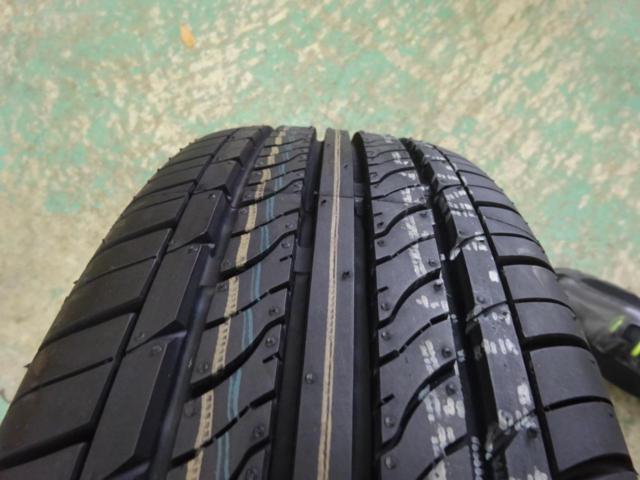 プライスダウン HOT STUFF(ホットスタッフ) WAREN(ヴァーレン)    + KENDA(ケンダ) KR23A 75V + KENDA(ケンダ) KR203 84V