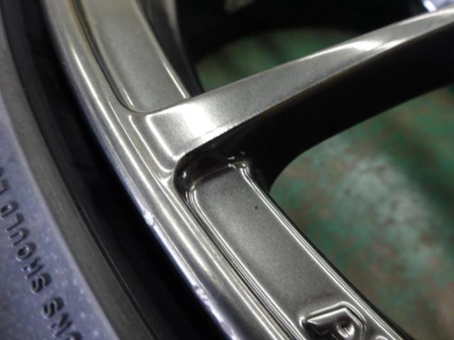weds(ウェッズ) WedsSport(スポーツ) SPORT SA-72R  + KENDA(ケンダ) KR20