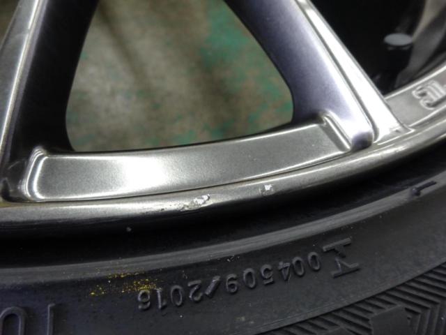 weds(ウェッズ) WedsSport(スポーツ) SPORT SA-72R  + KENDA(ケンダ) KR20