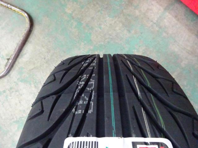 weds(ウェッズ) WedsSport(スポーツ) SPORT SA-72R  + KENDA(ケンダ) KR20