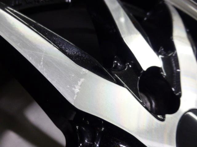 WORK(ワーク) NEZART(ネッツァルト) 10T  + KUMHO/マーシャル(クムホ/MARSHAL) ECOWING ES31