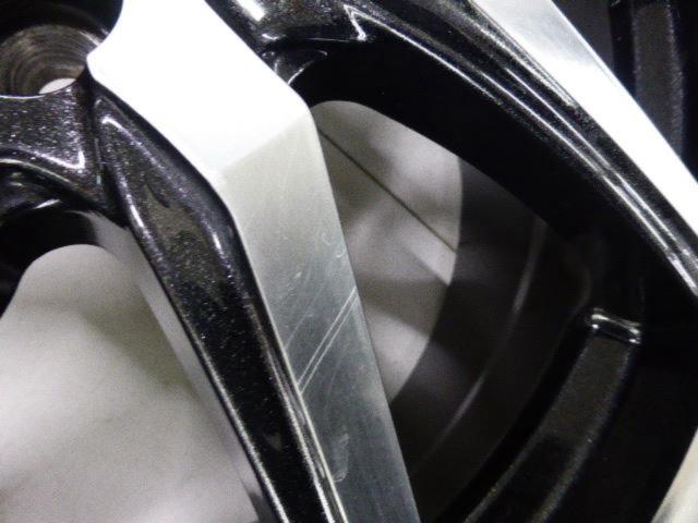 WORK(ワーク) NEZART(ネッツァルト) 10T  + KUMHO/マーシャル(クムホ/MARSHAL) ECOWING ES31