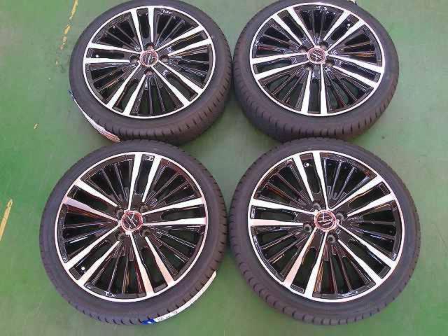 1AME(エーエムイー) SHALLEN(シャレン) XR-75 monoblock (4HOLE) + 