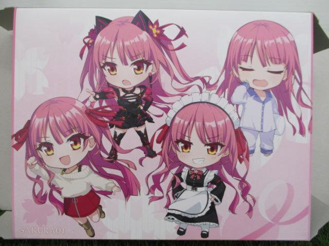 未開封品 ユピテル SAKURA01 禍々し 富士サクラ おまけ付き 売買された  