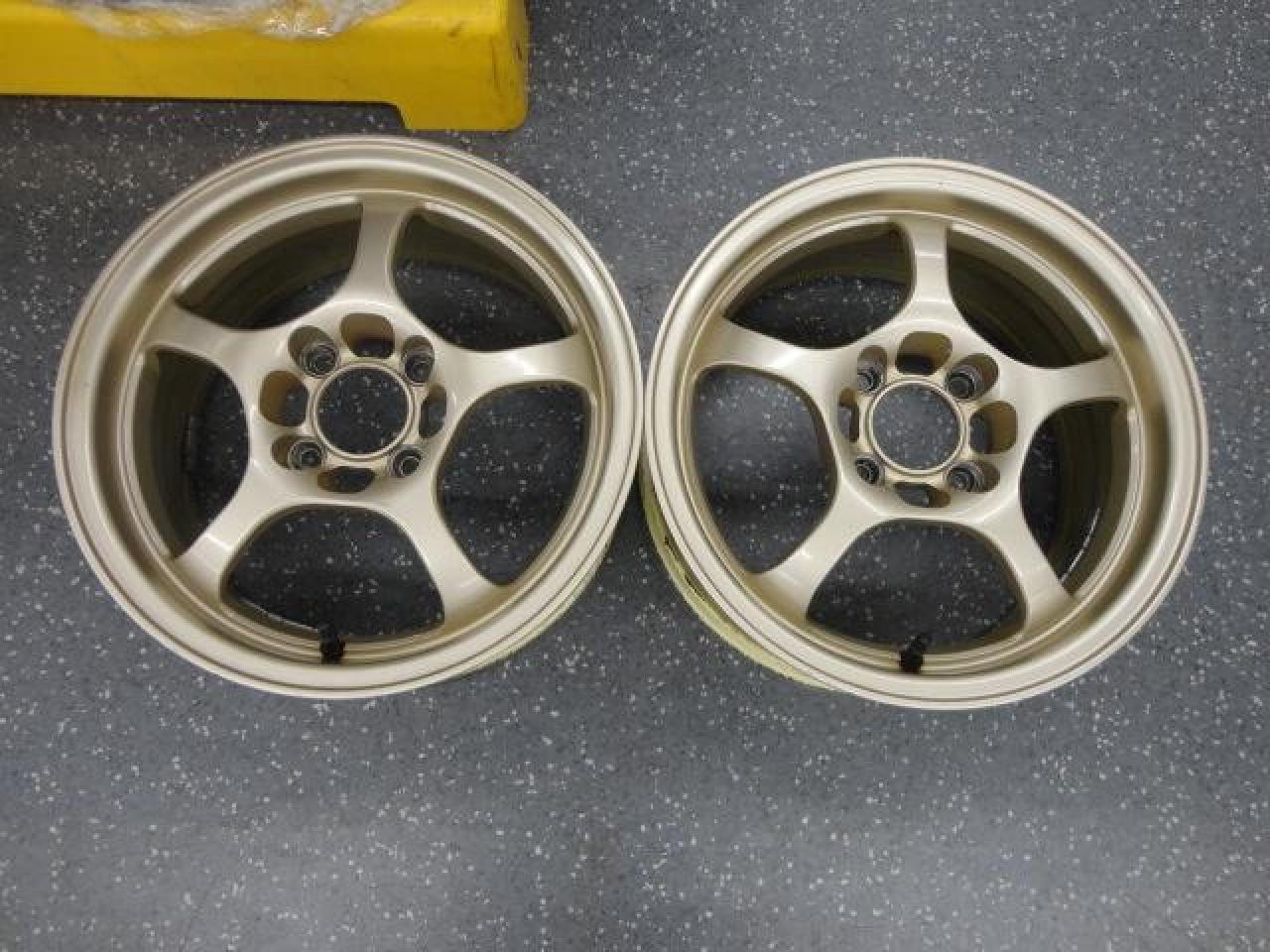 PADINAC JAPAN INC.(パディナジャパン) PADINAC(パディナ) SK  