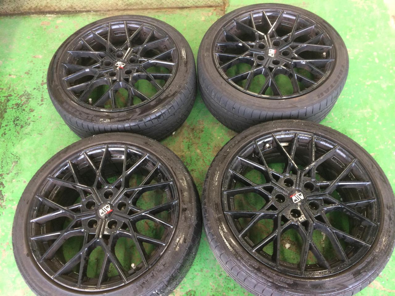 oz-msw-74-tristar-sportpower-2-225-40zr18-18