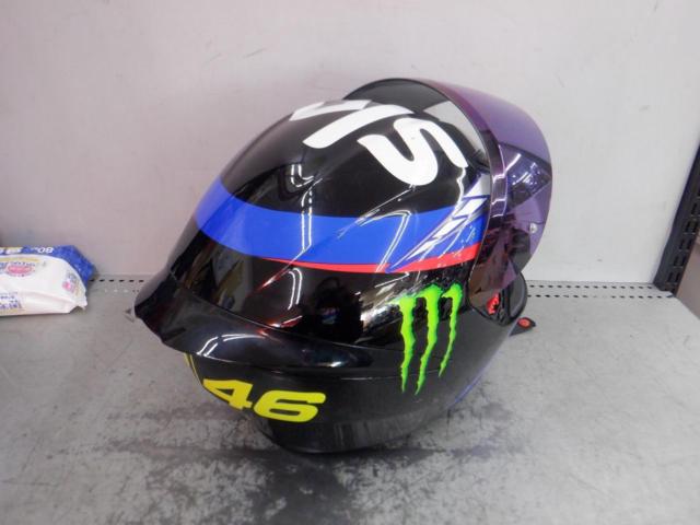 Agv K1 Type0T45J | バイク用品 ヘルメット フルフェイス(二輪)を通販 