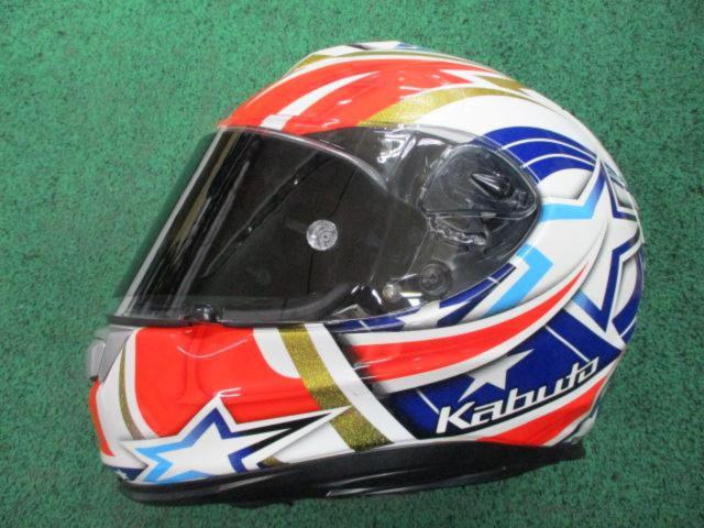 OGK KABUTO RT-33 ACTIVESTAR アクティブスター | バイク用品 