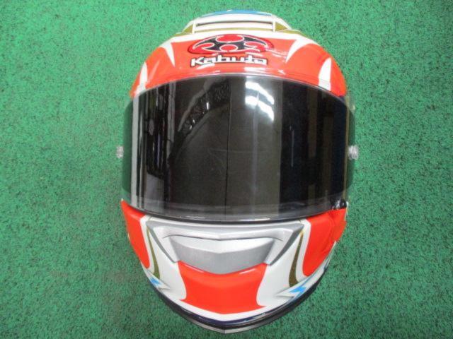 OGK KABUTO RT-33 ACTIVESTAR アクティブスター | バイク用品 