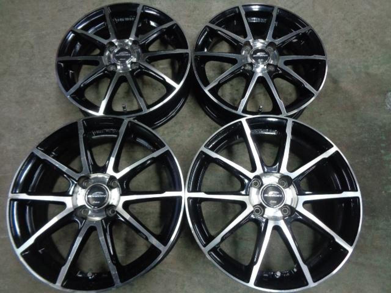 ☆値下げしました☆A-TECH(エーテック) SCHNEIDER(シュナイダー) SLX 