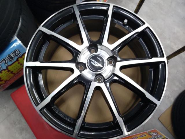 ☆値下げしました☆A-TECH(エーテック) SCHNEIDER(シュナイダー) SLX 