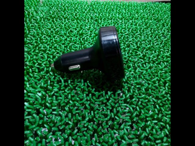 ☆4月の値下げ品☆ Kashimura KD-219 Bluetooth FMトランスミッター