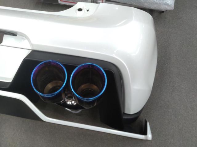 ☆大幅値下げしました☆KUHL RACING 33R-SS リアセクションVer2 リア 