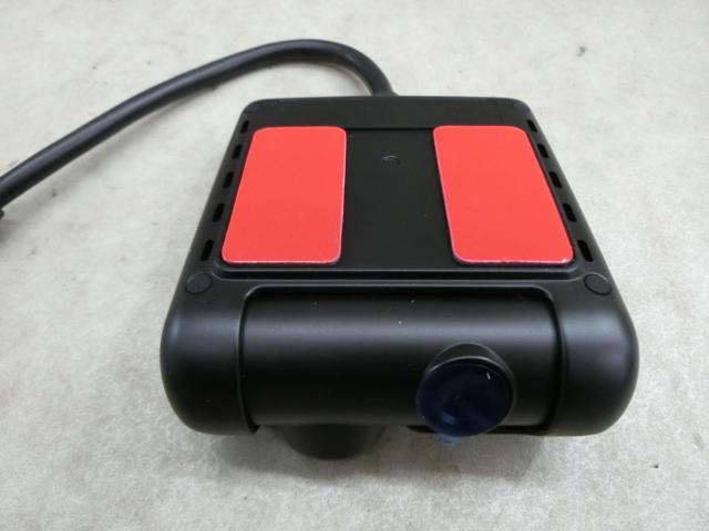 ☆最終処分価格!! 早い者勝ち!! Mercedes-Benz (メルセデスベンツ  