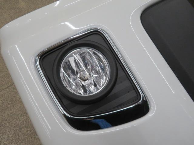 スズキ エブリィワゴン DA17W 純正フロントバンパー | 目立った傷や 