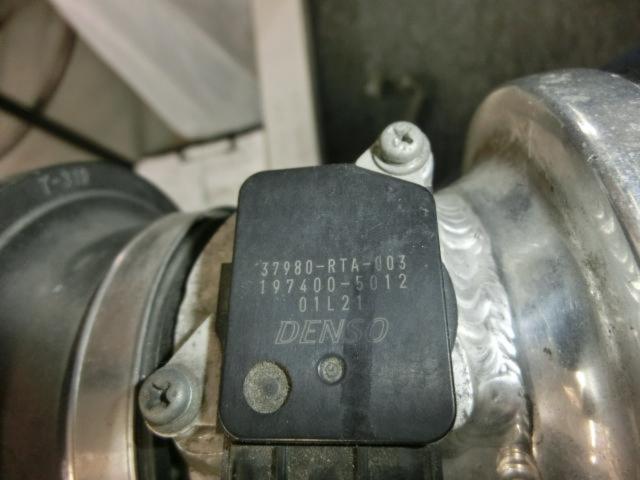 ZERO1000 パワーチャンバー ブルー