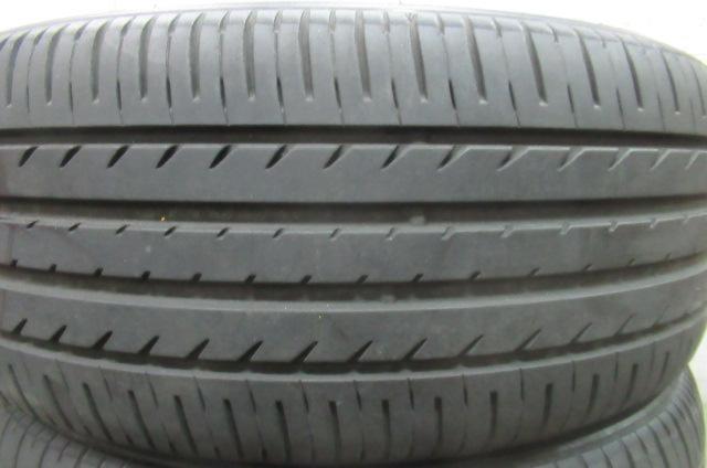 weds(ウェッズ) LEONIS(レオニス) MX  + TOYO(トーヨー) PROXES R52A