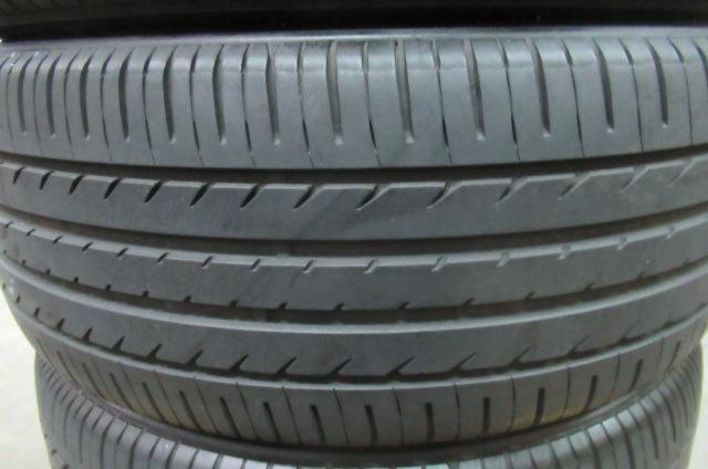 weds(ウェッズ) LEONIS(レオニス) MX  + TOYO(トーヨー) PROXES R52A
