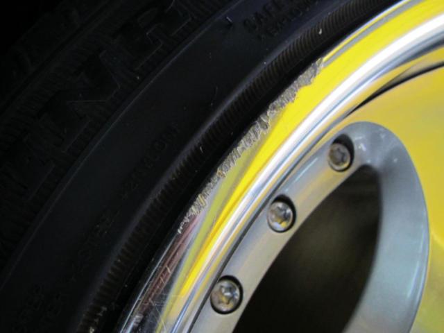 AME(エーエムイー) SHALLEN(シャレン) AX + WINRUN R330