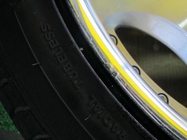AME(エーエムイー) SHALLEN(シャレン) AX + WINRUN R330