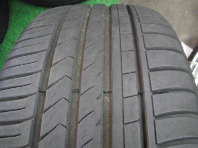 AME(エーエムイー) SHALLEN(シャレン) AX + WINRUN R330