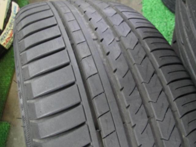 AME(エーエムイー) SHALLEN(シャレン) AX + WINRUN R330