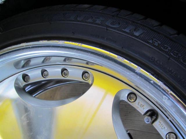AME(エーエムイー) SHALLEN(シャレン) AX + WINRUN R330