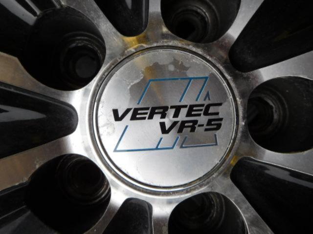 RX2402-748S  MARUKA SERVICE  MANARAY SPORT VERTEC  VR-5  S10 + TOYO  TRANPATH mpz  4本セット