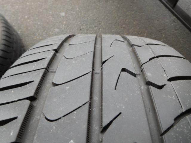 RX2402-748S  MARUKA SERVICE  MANARAY SPORT VERTEC  VR-5  S10 + TOYO  TRANPATH mpz  4本セット