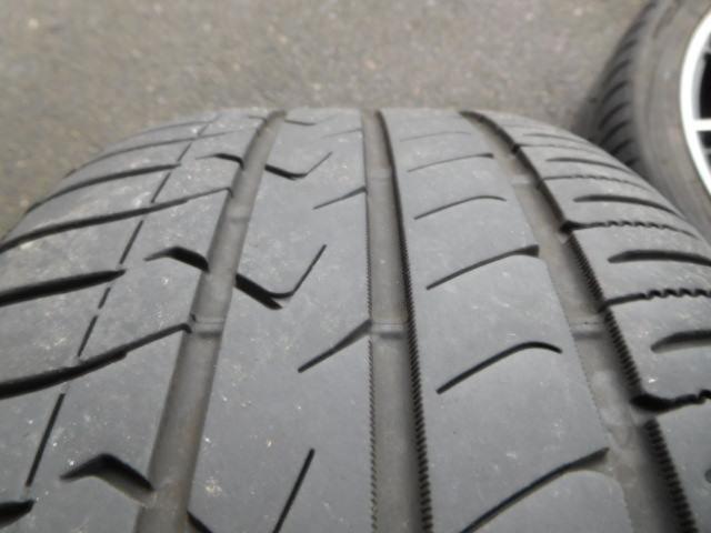RX2402-748S  MARUKA SERVICE  MANARAY SPORT VERTEC  VR-5  S10 + TOYO  TRANPATH mpz  4本セット
