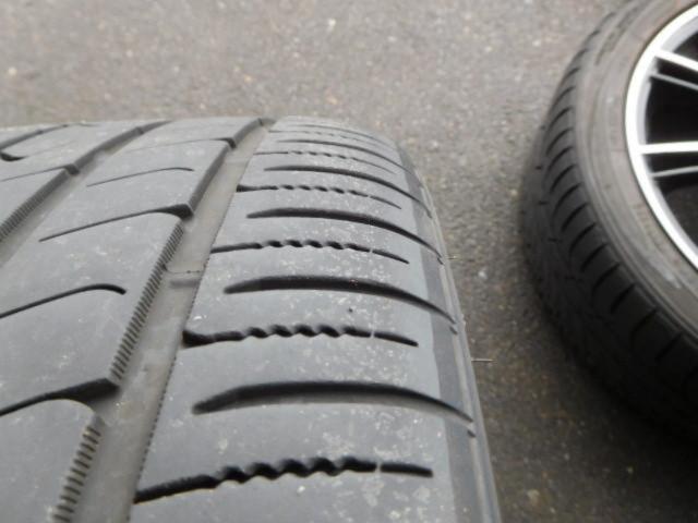 RX2402-748S  MARUKA SERVICE  MANARAY SPORT VERTEC  VR-5  S10 + TOYO  TRANPATH mpz  4本セット