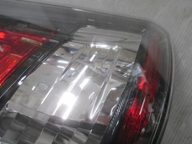 日産純正(NISSAN) セレナ/C27前期純正テールランプ 左右セット | カー 