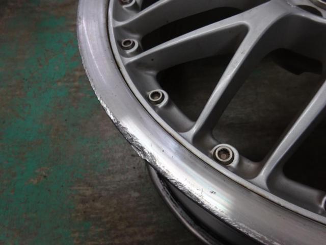 【BBS(ビービーエス)】  RS787+RS789