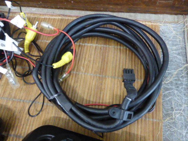 【ALPINE】SSA9T