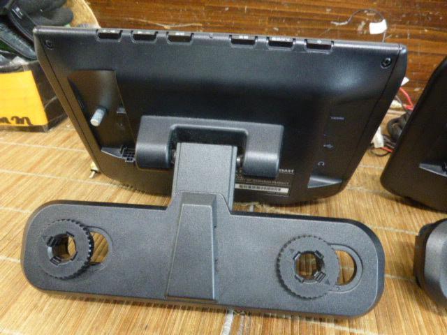 【ALPINE】SSA9T