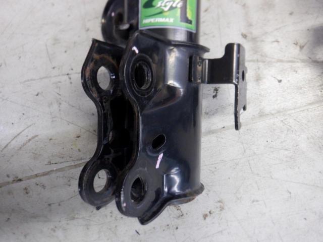 HKS HIPERMAX S-Style L