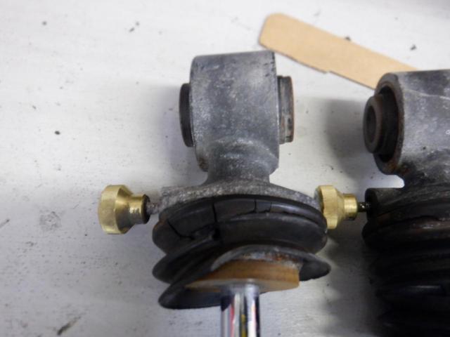 HKS HIPERMAX S-Style L