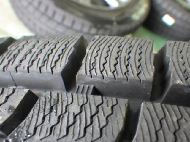 マツダ純正(MAZDA)  CX-60純正ホイール   + DUNLOP(ダンロップ) DUNLOP WINTER MAXX SJ8+