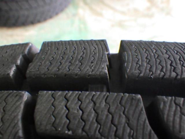 マツダ純正(MAZDA)  CX-60純正ホイール   + DUNLOP(ダンロップ) DUNLOP WINTER MAXX SJ8+