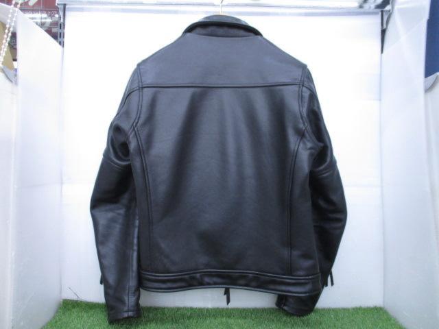 L】 ☆大幅値下げしました!!☆KADOYA レザージャケット | バイク用品 