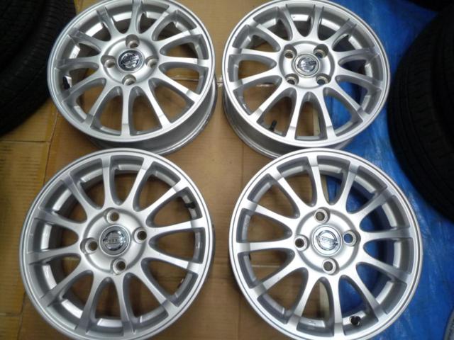 【日産純正】 日産純正