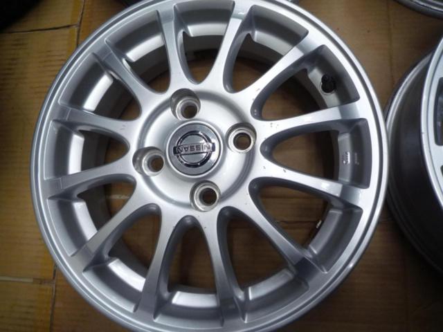 【日産純正】 日産純正