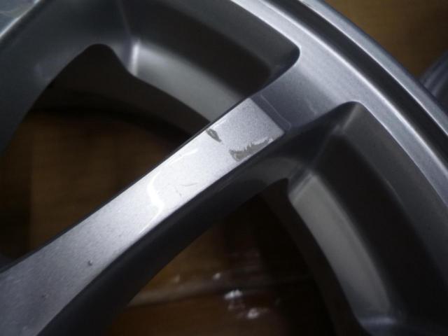 【日産純正】 日産純正