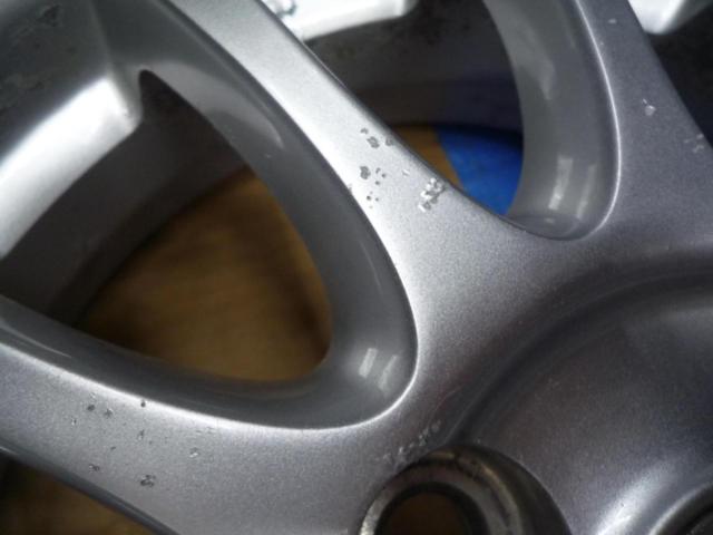 【日産純正】 日産純正